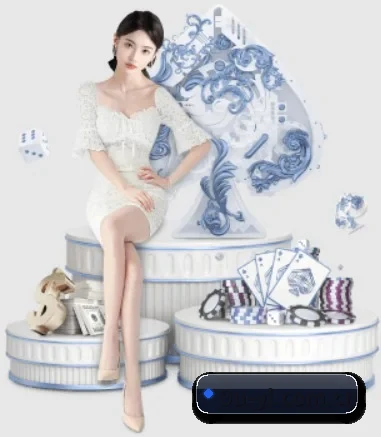 AI 革新 - 引入AI智能推荐与大数据分析,提升用户体验,打造下一代在线休闲娱乐生态。